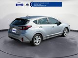 New 2025 Subaru Impreza 2.0i image 5