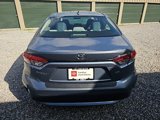 Used 2022 Toyota Corolla LE image 5
