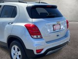 Used 2022 Chevrolet Trax LT w/ Driver Confidence Package image 5