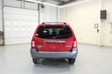Used 2005 MAZDA Tribute s w/ Package 3 image 5