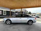 Used 2008 Audi A6 3.2 image 4