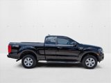 Used 2019 Ford Ranger XL w/ Equipment Group 101A Mid image 4