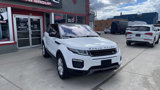Used 2016 Land Rover Range Rover Evoque SE Premium image 2