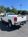 Used 2013 GMC Sierra 2500 W/T image 4