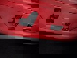 Used 2018 RAM 1500 Rebel w/ Luxury Group image 3