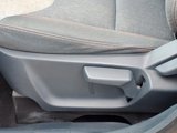 Certified 2022 Ford Maverick XLT image 4