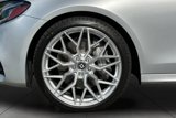Certified 2020 Mercedes-Benz E 350 Sedan image 5