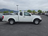 Used 2019 Nissan Frontier S image 4