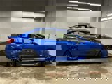Used 2019 Subaru WRX Limited image 3