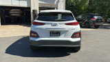 Used 2021 Hyundai Kona Limited image 4