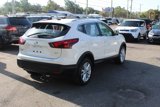 Used 2019 Nissan Rogue Sport SV w/ All-Weather Package image 3
