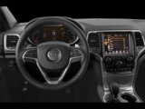 Certified 2021 Jeep Grand Cherokee Laredo image 4