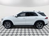 Used 2022 Mercedes-Benz GLE 350 image 2