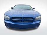 Used 2009 Dodge Charger SE image 2