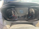 Used 2016 Ford Transit 250 148 Medium Roof image 5