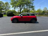 New 2025 MINI Cooper S image 4
