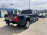 Used 2016 Ford F350 Lariat w/ Chrome Package image 4