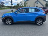 Used 2022 Hyundai Kona SE image 2