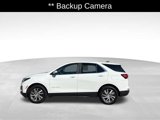 Certified 2023 Chevrolet Equinox LT image 5