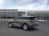 New 2025 Lincoln Corsair FWD image 4