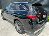 Used 2023 Mercedes-Benz GLC 300 4MATIC image 3