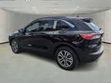 Used 2022 Ford Escape SEL image 5