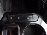 Used 2023 Chevrolet TrailBlazer LT image 4