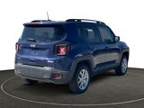 Used 2019 Jeep Renegade Latitude w/ Cold Weather Group image 6