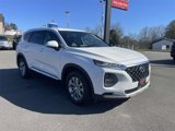 Used 2019 Hyundai Santa Fe SE image 5
