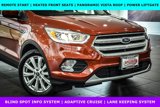 Used 2019 Ford Escape SEL image 2