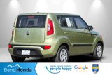 Used 2013 Kia Soul image 2