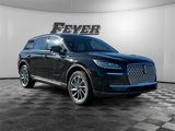 New 2025 Lincoln Corsair FWD w/ Equipment Group 101A image 3