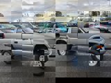 Used 2001 Chevrolet S10 Pickup LS w/ Preferred Equipment Group image 2