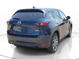 Used 2019 MAZDA CX-5 Signature image 4