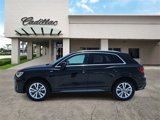 Used 2023 Audi Q3 2.0T Premium image 2