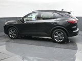 New 2025 Ford Escape ST-Line Select w/ Tech Pack #1 image 3