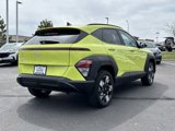 Used 2024 Hyundai Kona SEL image 3