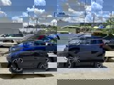 Used 2020 Honda CR-V EX image 2