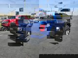 Used 2018 Ford F150 XLT w/ Equipment Group 302A Luxury image 3