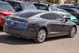 Used 2015 Tesla Model S 85D image 5