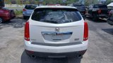 Used 2011 Cadillac SRX Luxury image 4
