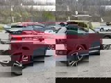 Used 2018 GMC Terrain Denali w/ Advanced Safety Package image 4