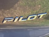 Used 2016 Honda Pilot EX-L image 3