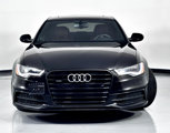 Used 2013 Audi A6 3.0T Prestige image 6