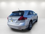 Used 2013 Toyota Venza XLE image 5