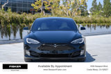 Used 2019 Tesla Model S Performance image 2