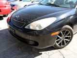 Used 2005 Lexus ES 330 image 2