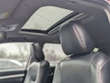 Used 2018 Toyota Highlander SE image 5