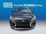 New 2024 Mitsubishi Mirage ES image 6