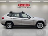 Used 2013 BMW X1 xDrive28i image 4